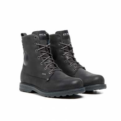 Blend 2 Goretex Boots