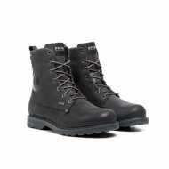 Boots Infinity 3 Mid WP Black