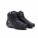 Scarpa R04D Wp Nero Bianco