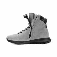 Scarpa Zed Air Grigio