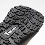 Scarpa Zed Air Grigio