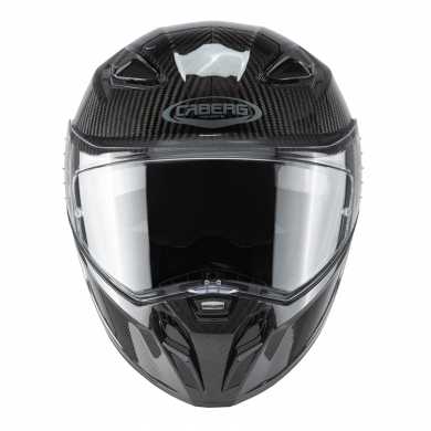Helmet Drift Evo II Carbon