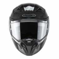Casco Drift Evo II Carbonio