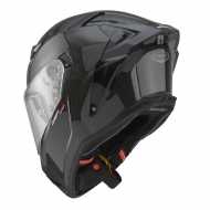 Casco Drift Evo II Carbonio