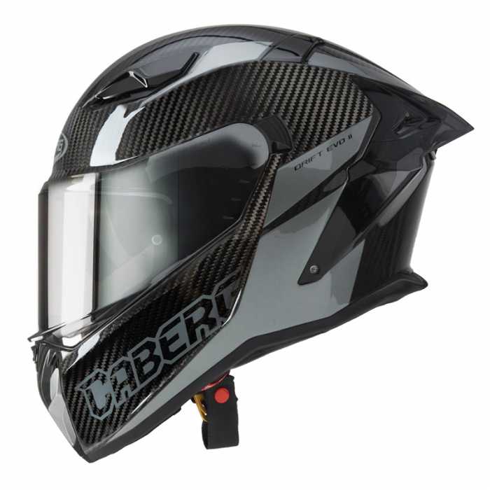 Casco Di Sicurezza EVO2 Con Sistema Cricchetto OneTouch - Norma EN397 Per Lavori Edili - Foto 9