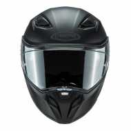 Helmet Drift Evo II Matt Black