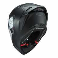 Helmet Drift Evo II Matt Black