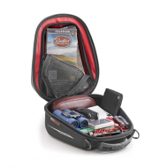 Tanklock Tank Bag ST611+ Black