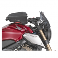 Tanklock Tank Bag ST611+ Black