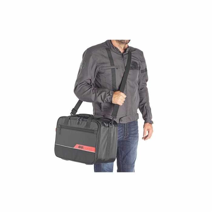 Borsa Interna T468C