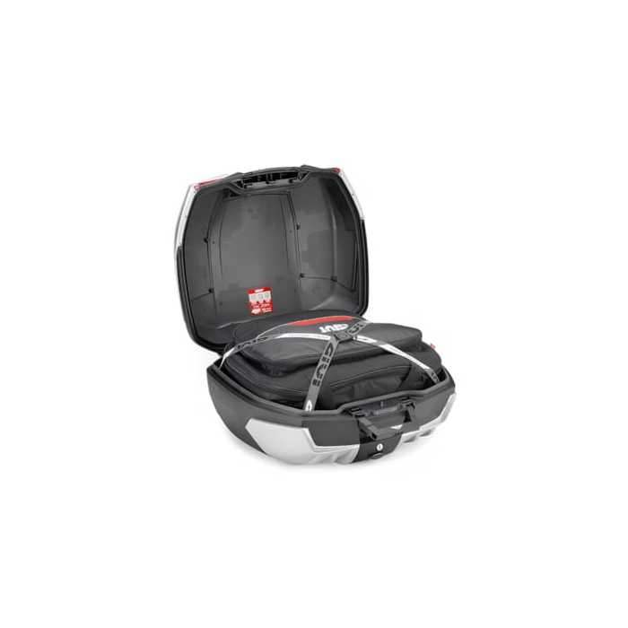 Inner Bag Maxia 5 T522