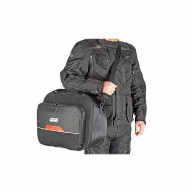 Borsa Interna Maxia 5 T522