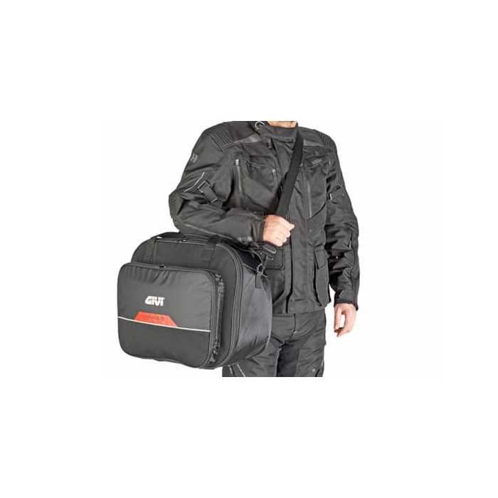 Inner Bag Maxia 5 T522