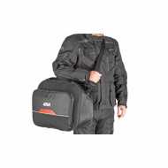 Borsa Interna Maxia 5 T522