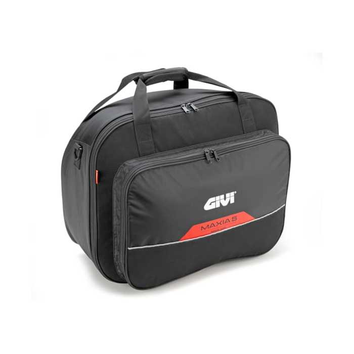 Inner Bag Maxia 5 T522