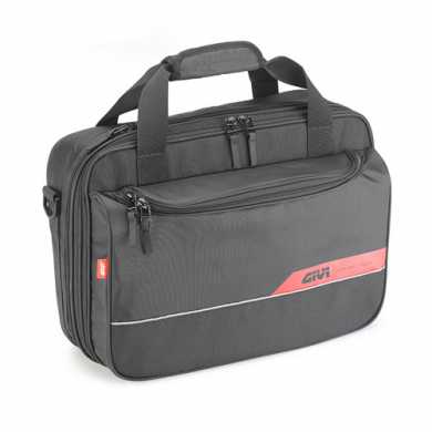 Borsa Interna T484C