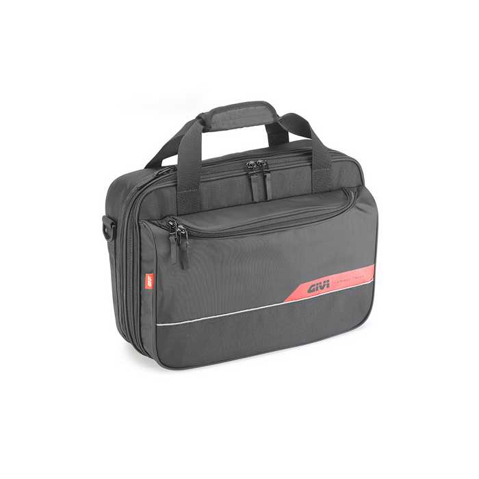 Borsa Interna T484C