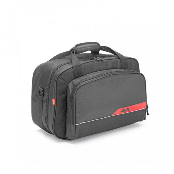 Borsa Interna T502B