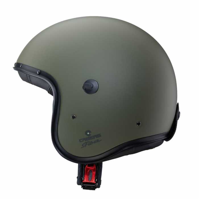 Helmet Freeride X Matt Green