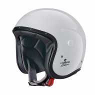 Helmet Freeride X Matt Grey