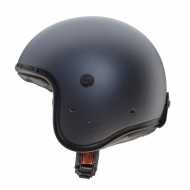 Helmet Freeride X Matt Grey