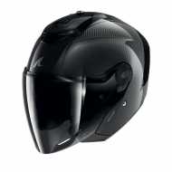 Helmet Freeride X Matt Grey