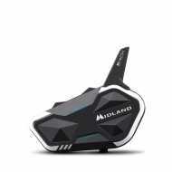 Bluetooth R1 Mesh Single