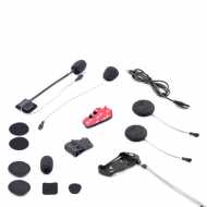 Bluetooth R1 Mesh Single