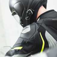 Bluetooth R1 Mesh Singolo