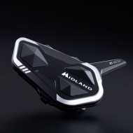 Bluetooth R1 Mesh Doppio