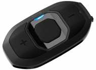Bluetooth SF2 4.1 Singolo