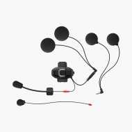 Bluetooth SF2 4.1 Single Pack