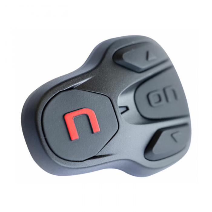 Bluetooth M951-R Singolo