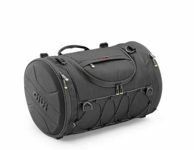 Roll Bag Easy Bag 35Lt EA107C