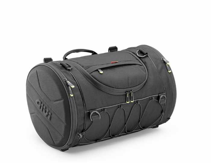 Roll Bag Easy Bag 35Lt EA107C