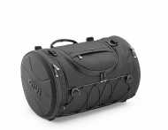 Borsa cargo sella Canyon GRT724