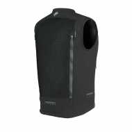 Airbag Airscud Flex Nero Lady