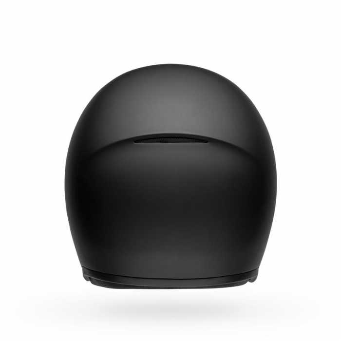 Casco TX501  06 Nero Opaco