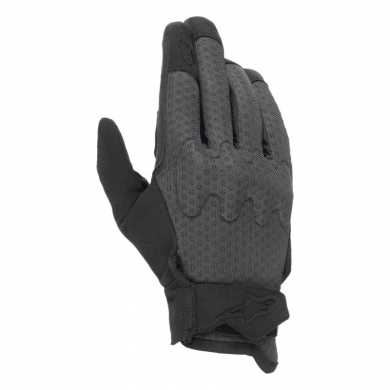 Glove Stella Stated Air Black
