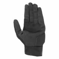 Glove Stella Stated Air Black