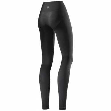Pant Underwear Lady F PNX Black