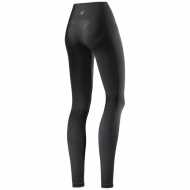 Pantalone Underwear Lady F PNX Nero