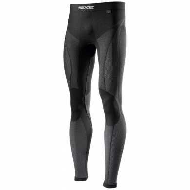 Pantalone Underwear PNX V2 Nero