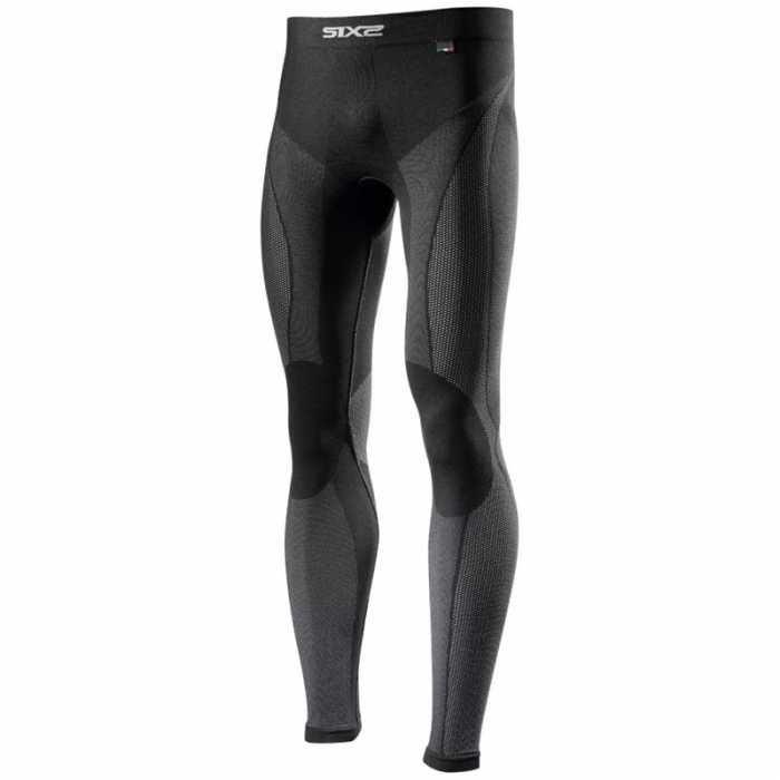 Pant Underwear PNX V2 Black