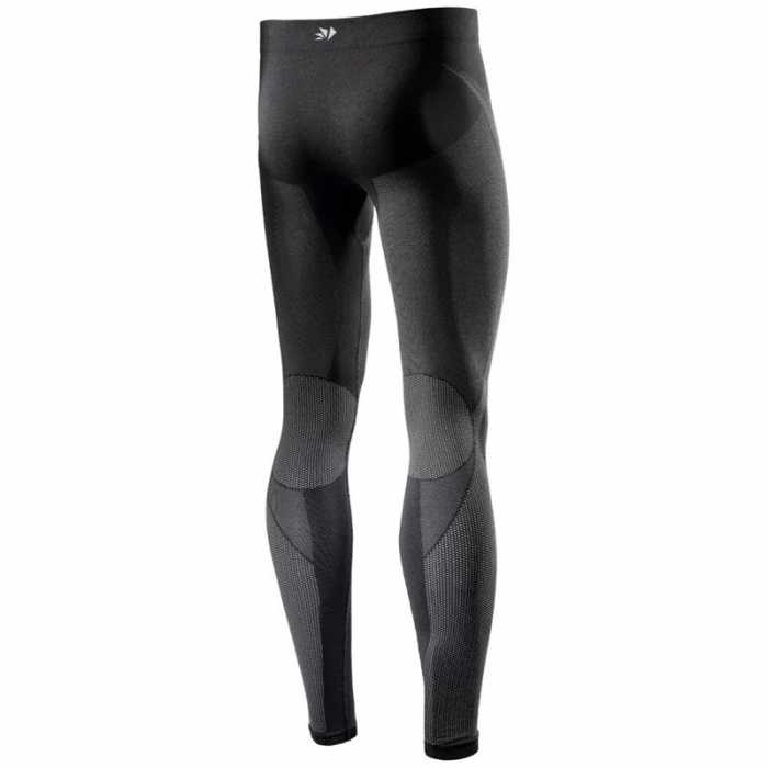 Pant Underwear PNX V2 Black