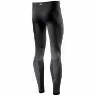 Pantalone Underwear PNX V2 Nero