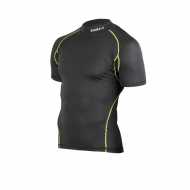 Canotta Underwear Lady F CXG Nero