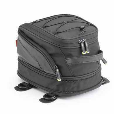 Seat roll-bag EA132B
