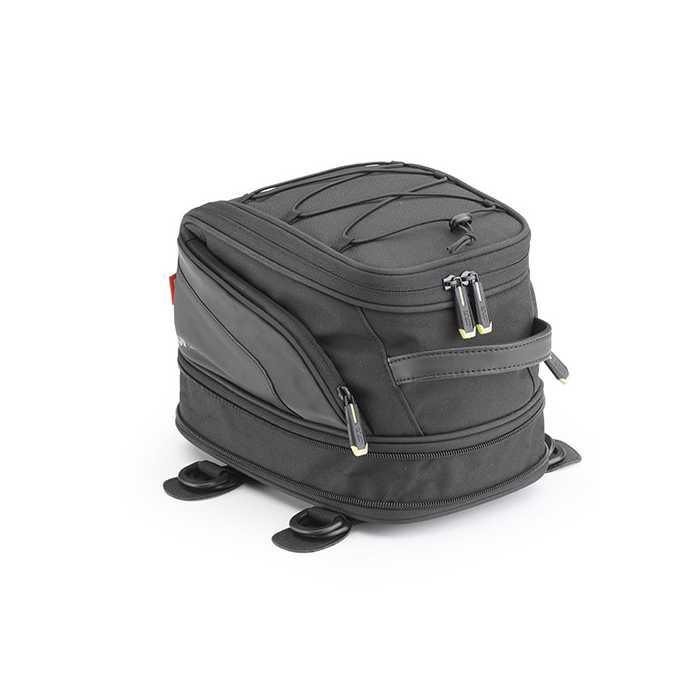 Borsa Coda Universale EA132B