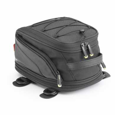 Seat roll-bag EA132B